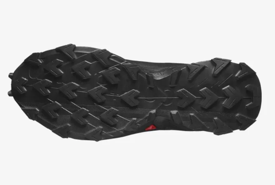 Herren Alphacross 5 GTX