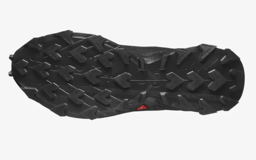 Herren Alphacross 5
