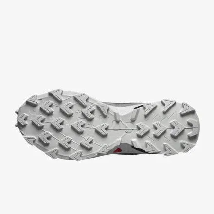 Herren Alphacross 5