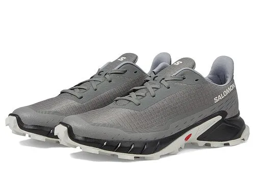 Herren Alphacross 5