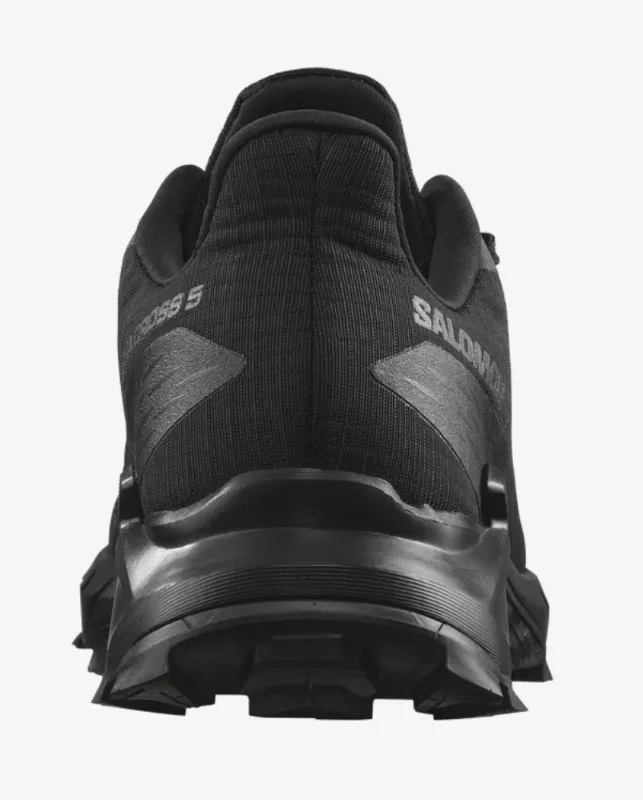 Herren Alphacross 5