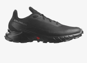 Herren Alphacross 5