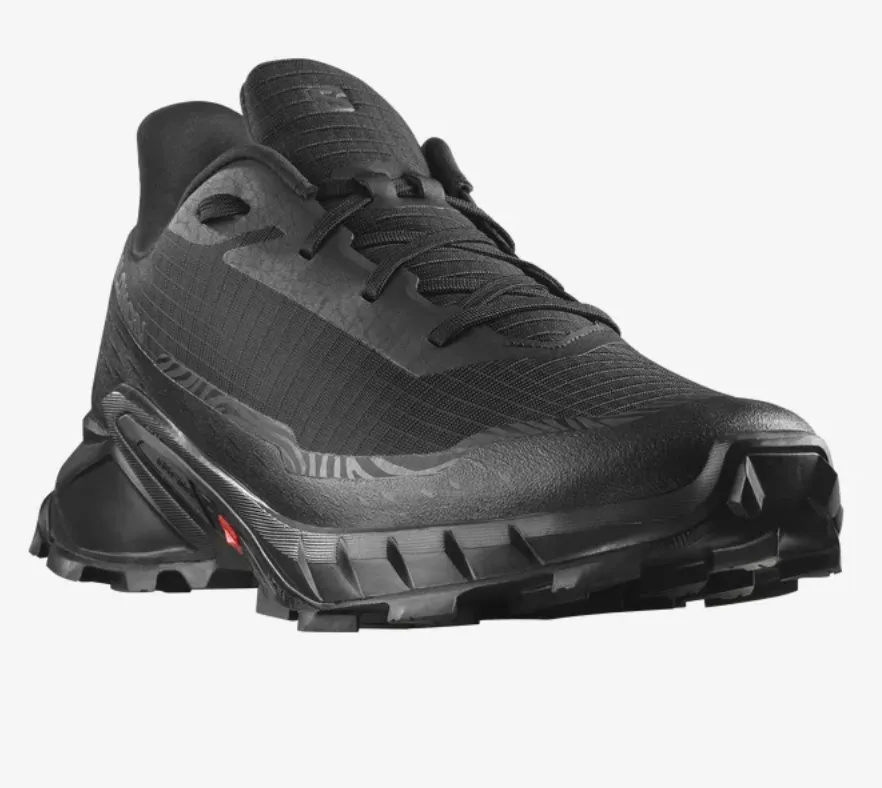 Herren Alphacross 5