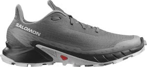 Herren Alphacross 5
