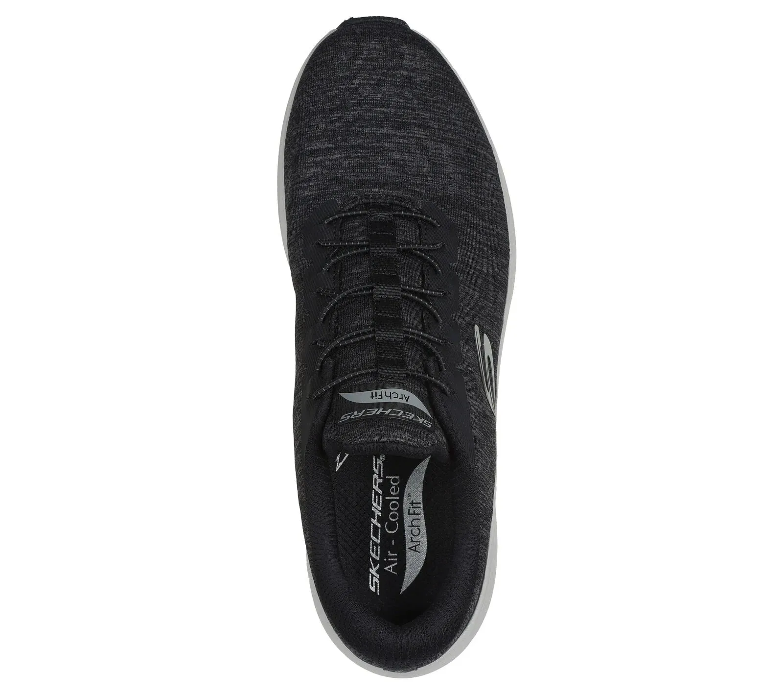 Herren Arch Fit 2.0