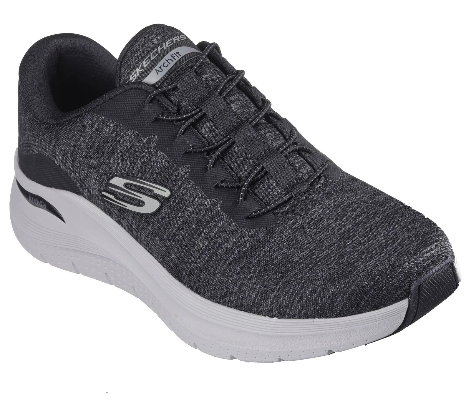 Herren Arch Fit 2.0