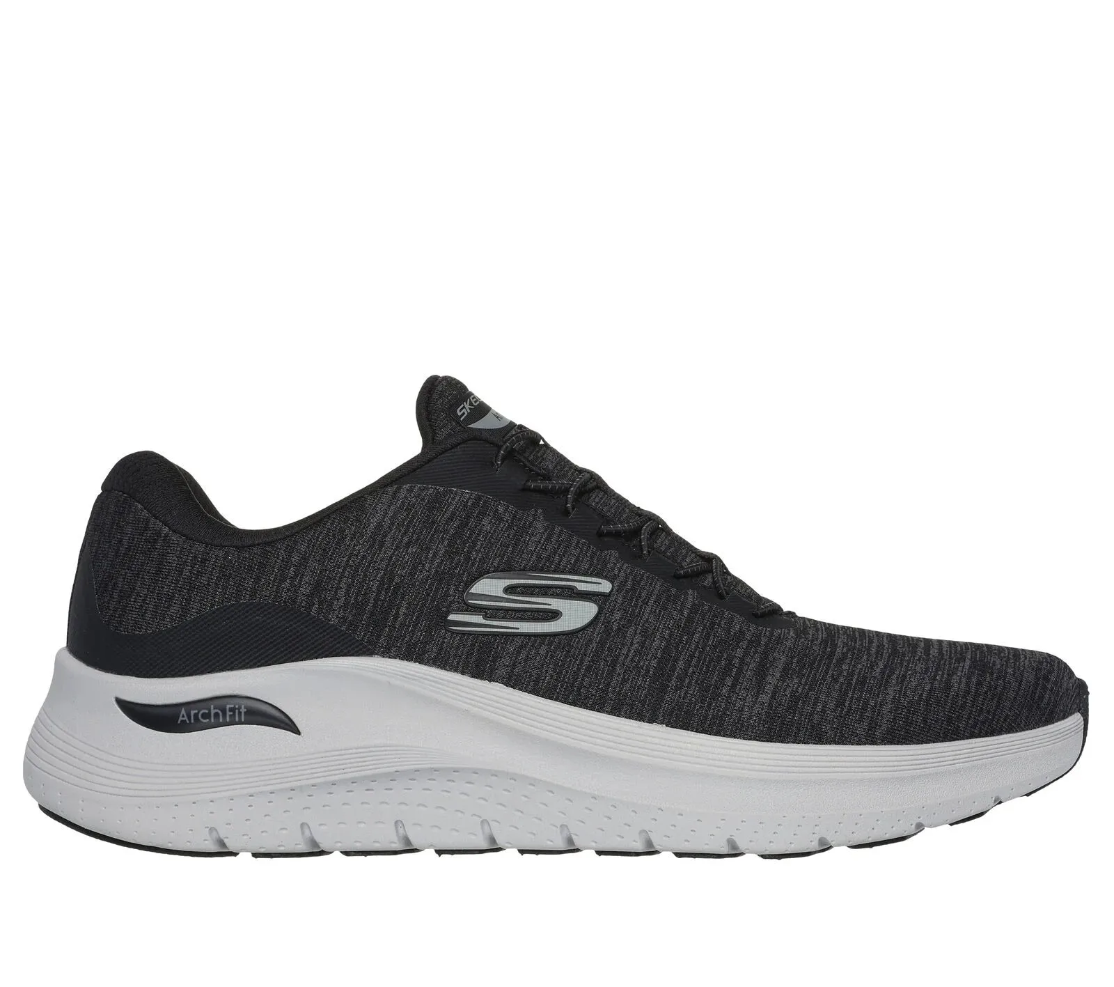Herren Arch Fit 2.0