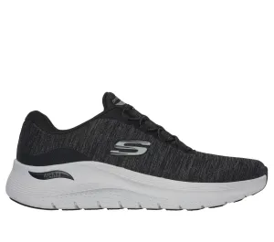 Herren Arch Fit 2.0