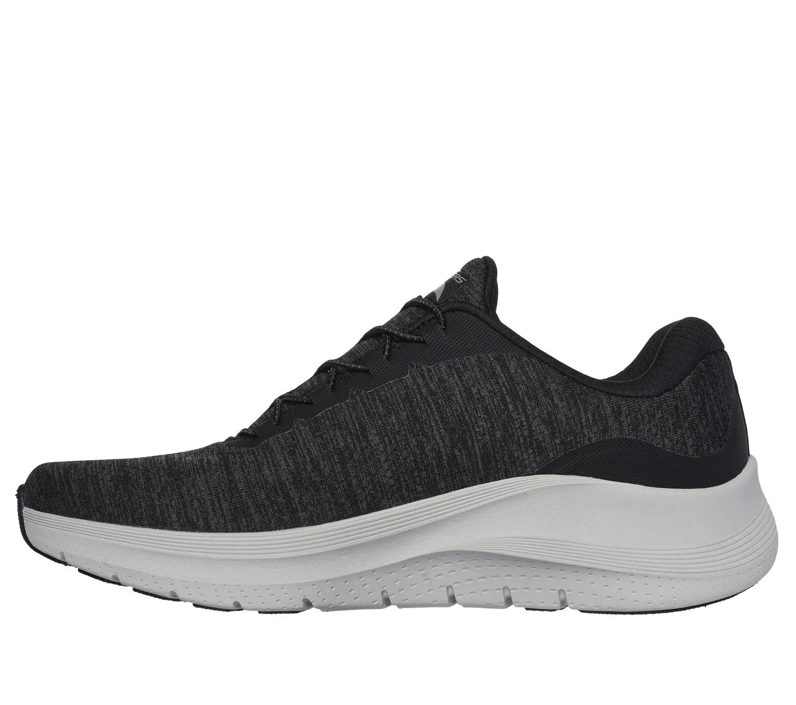 Herren Arch Fit 2.0