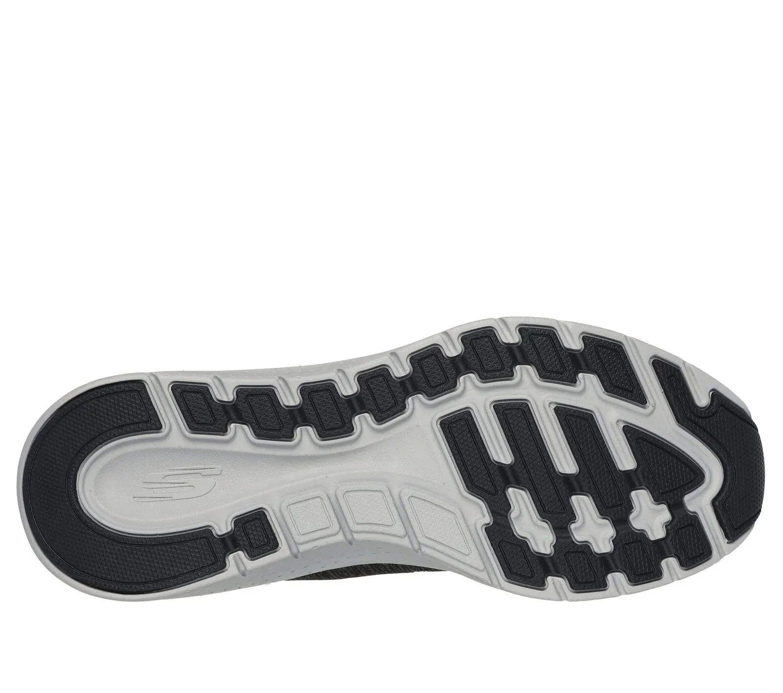 Herren Arch Fit 2.0