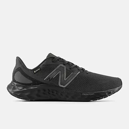 Herren Arishi V4 GTX