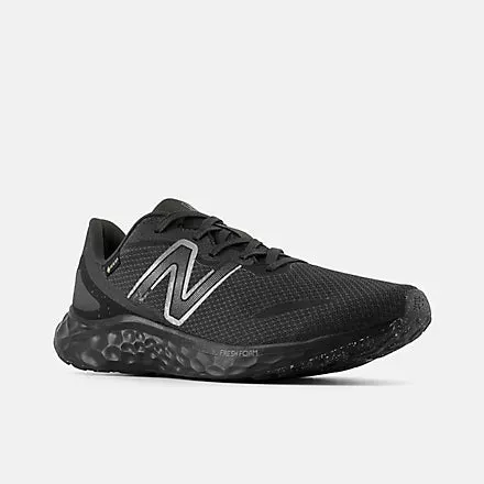 Herren Arishi V4 GTX