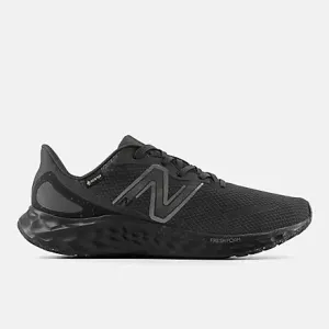 Herren Arishi V4 GTX