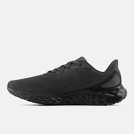 Herren Arishi V4 GTX