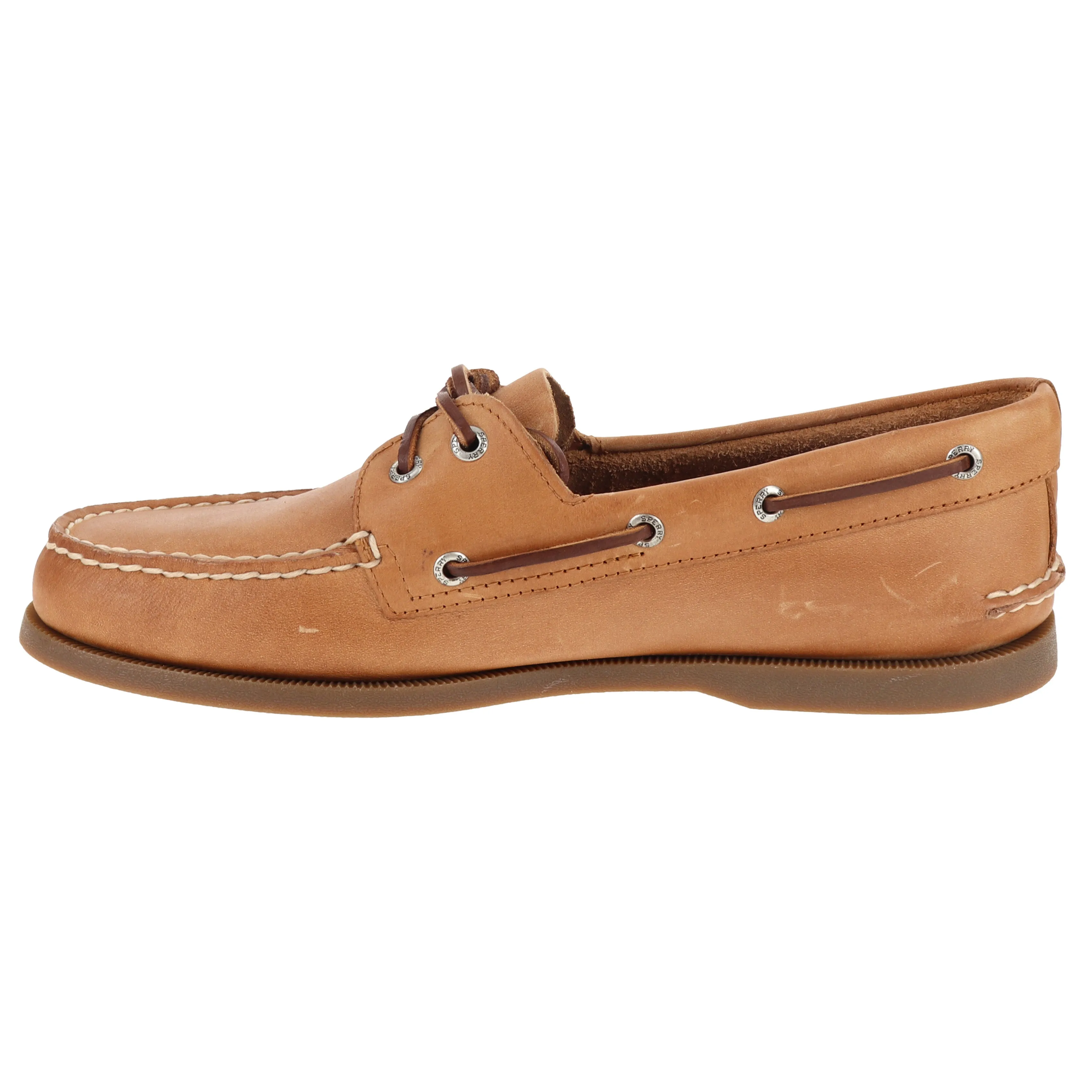 Herren Original Authentisch