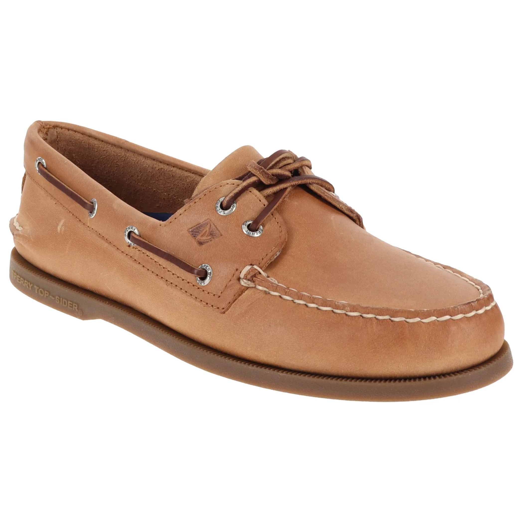 Herren Original Authentisch