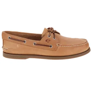 Herren Original Authentisch