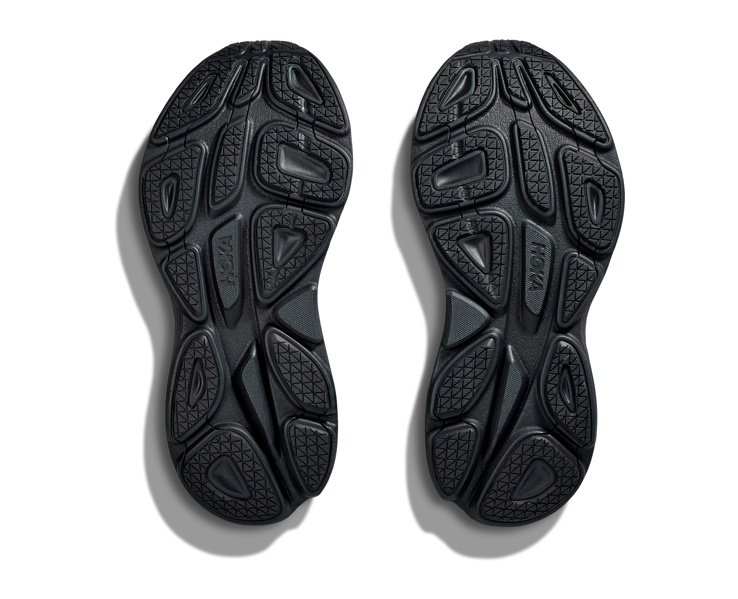Herren Bondi 8