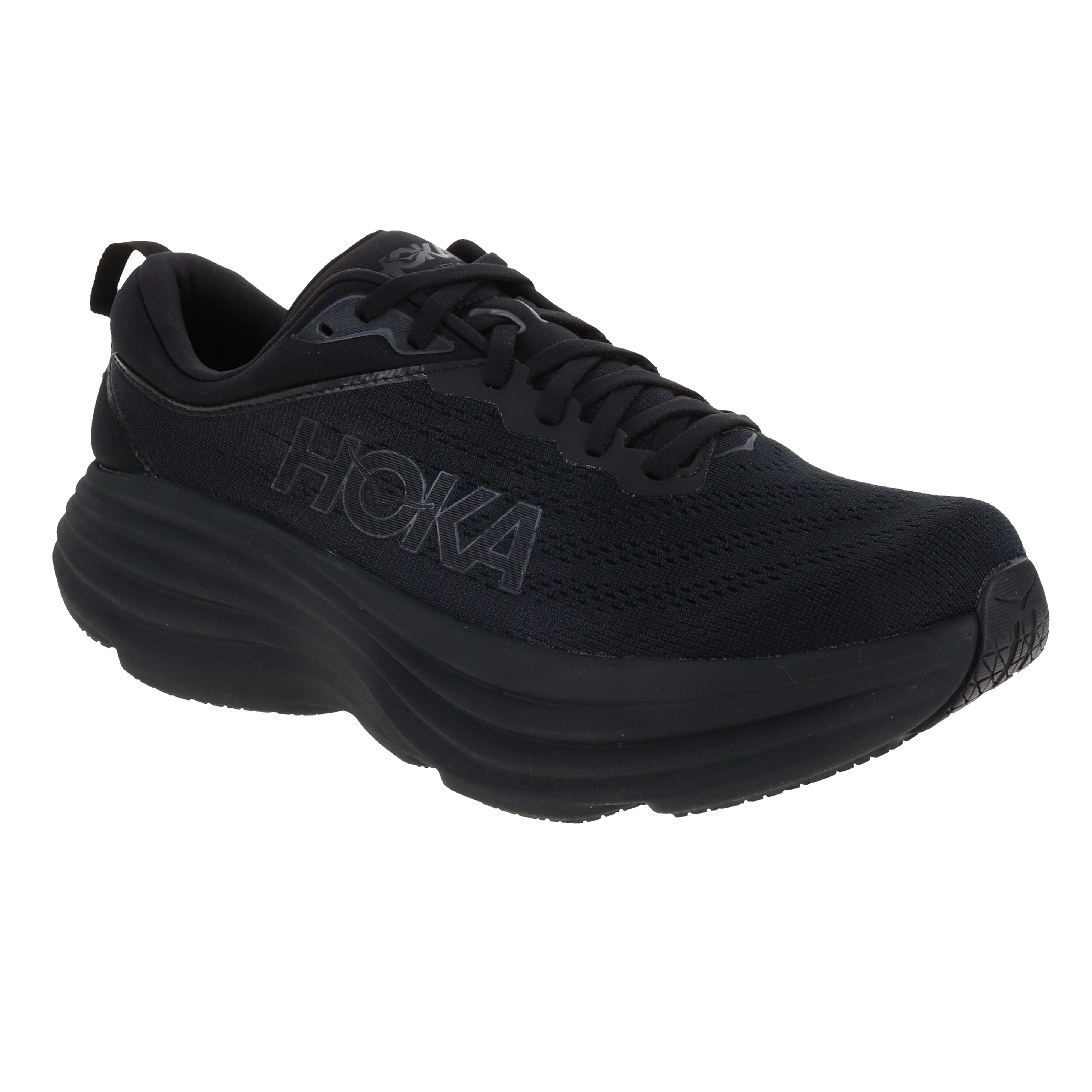 Herren Bondi 8