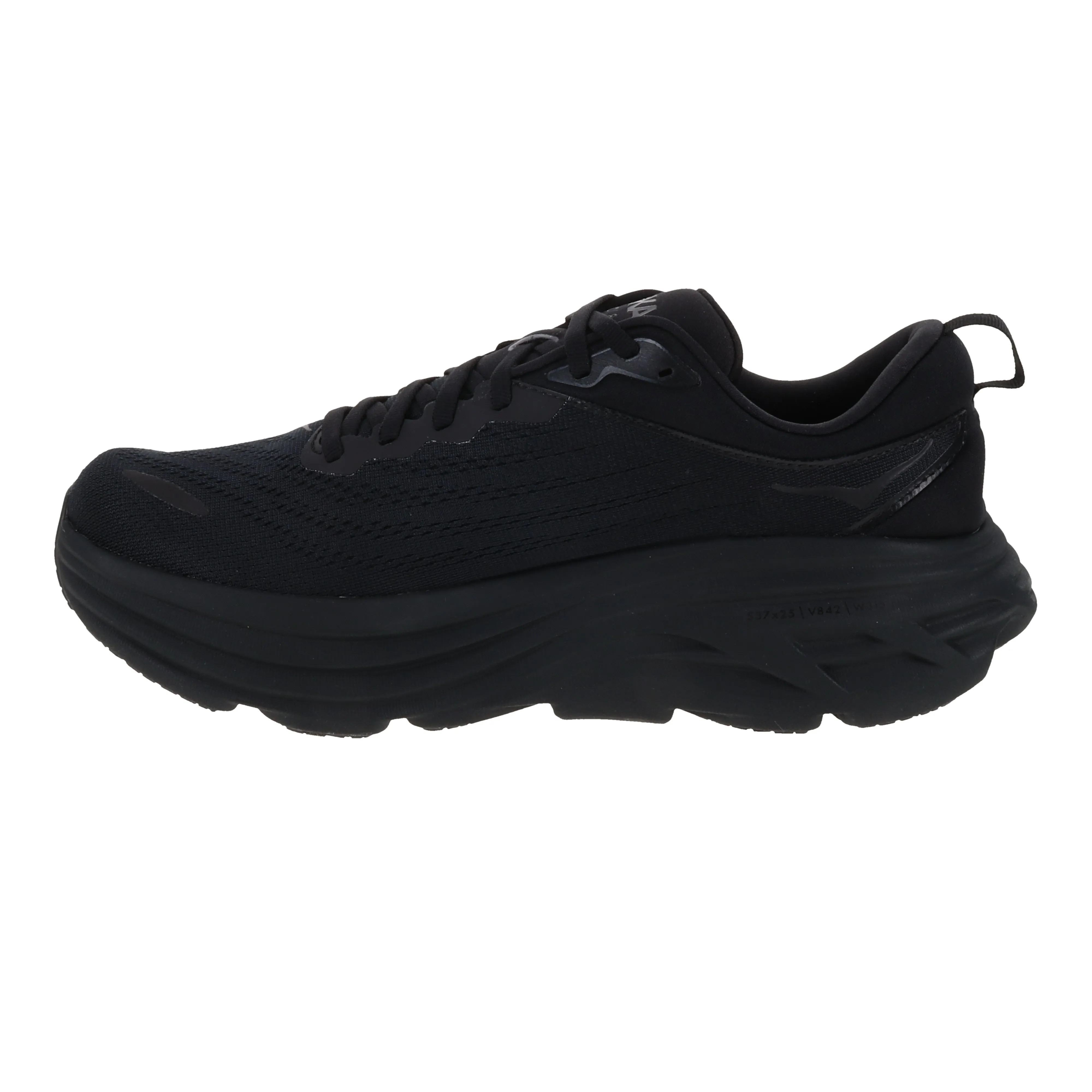 Herren Bondi 8