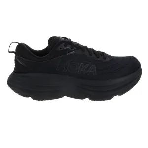 Herren Bondi 8