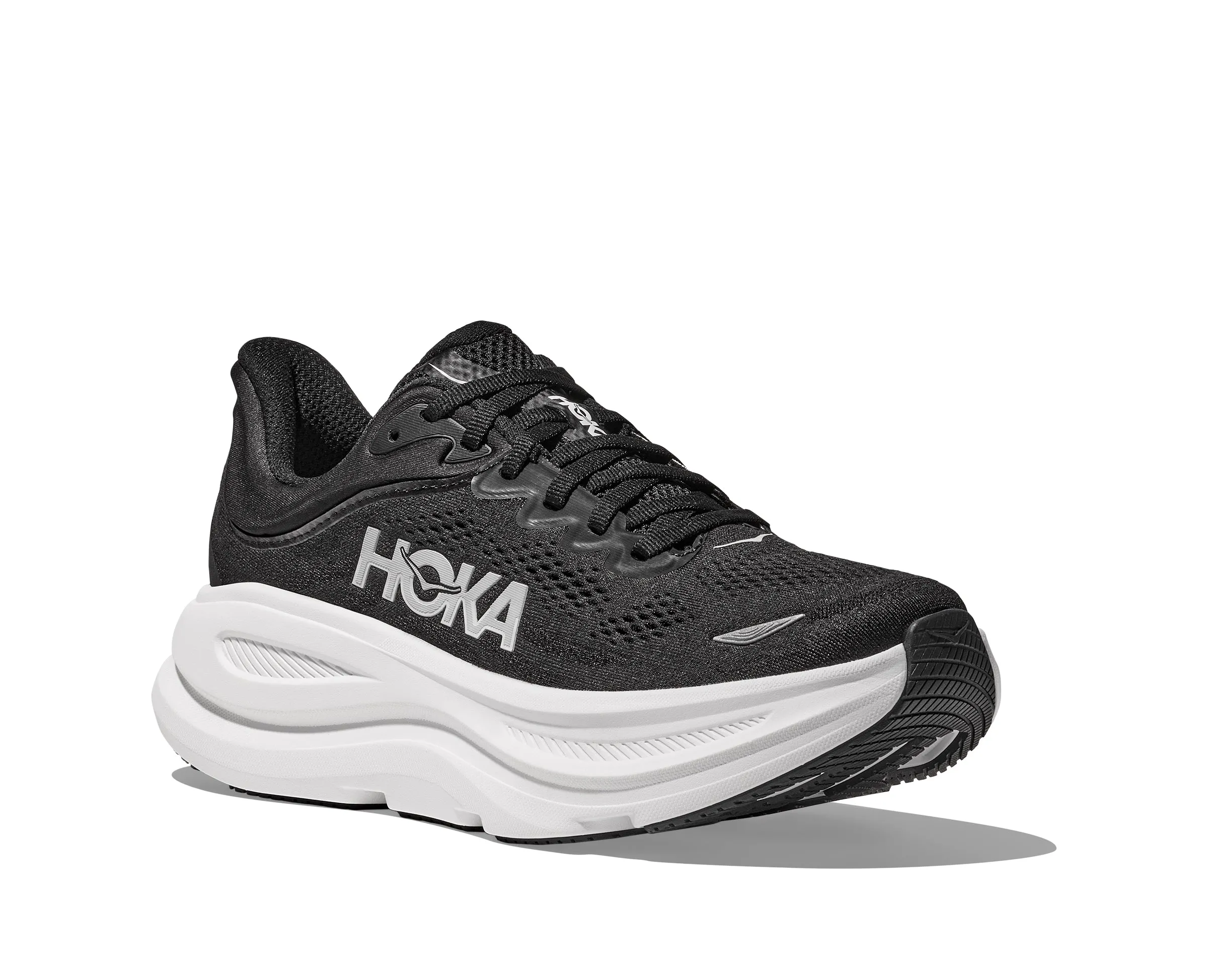 Herren Bondi 9