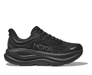 Herren Bondi 9