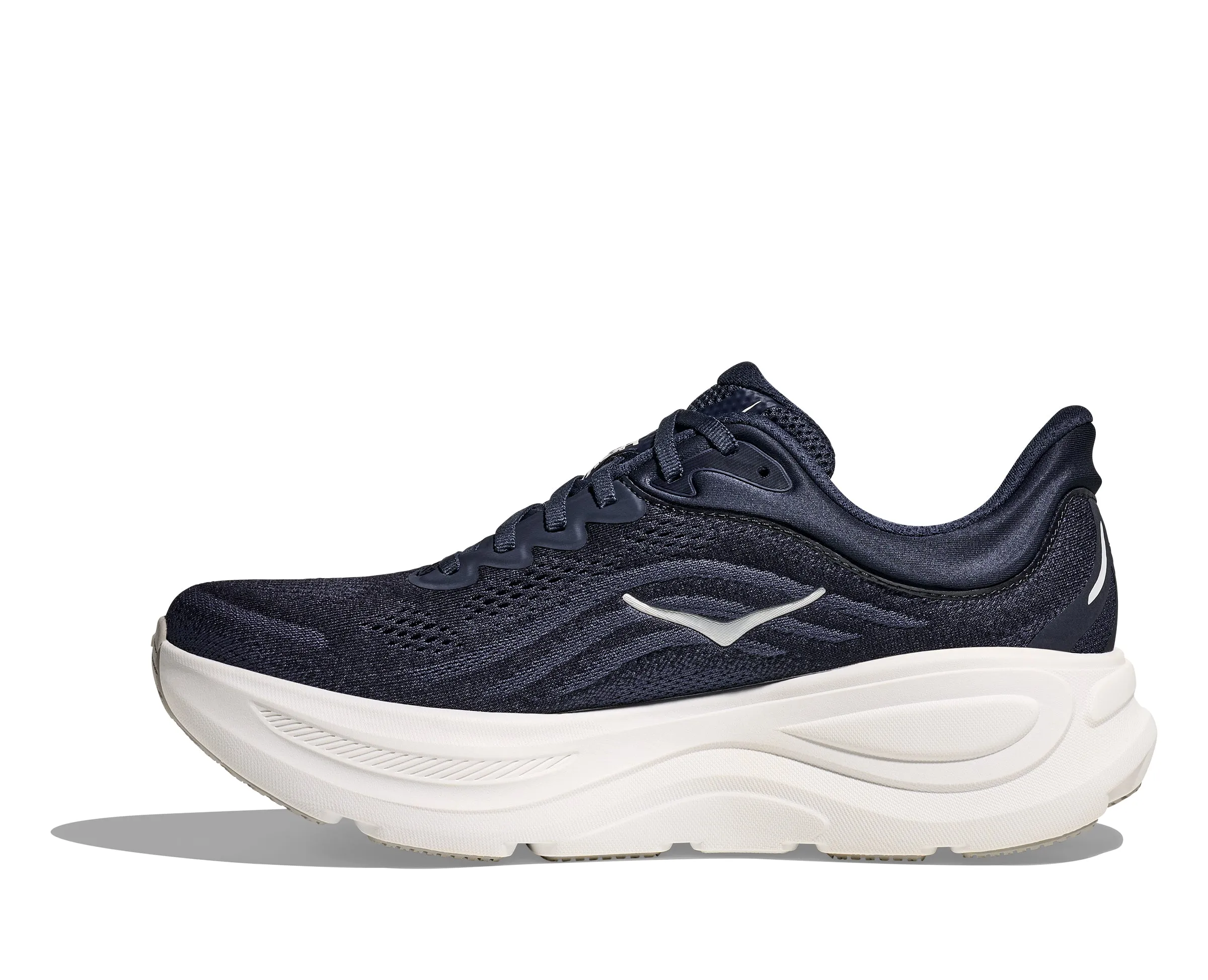Herren Bondi 9