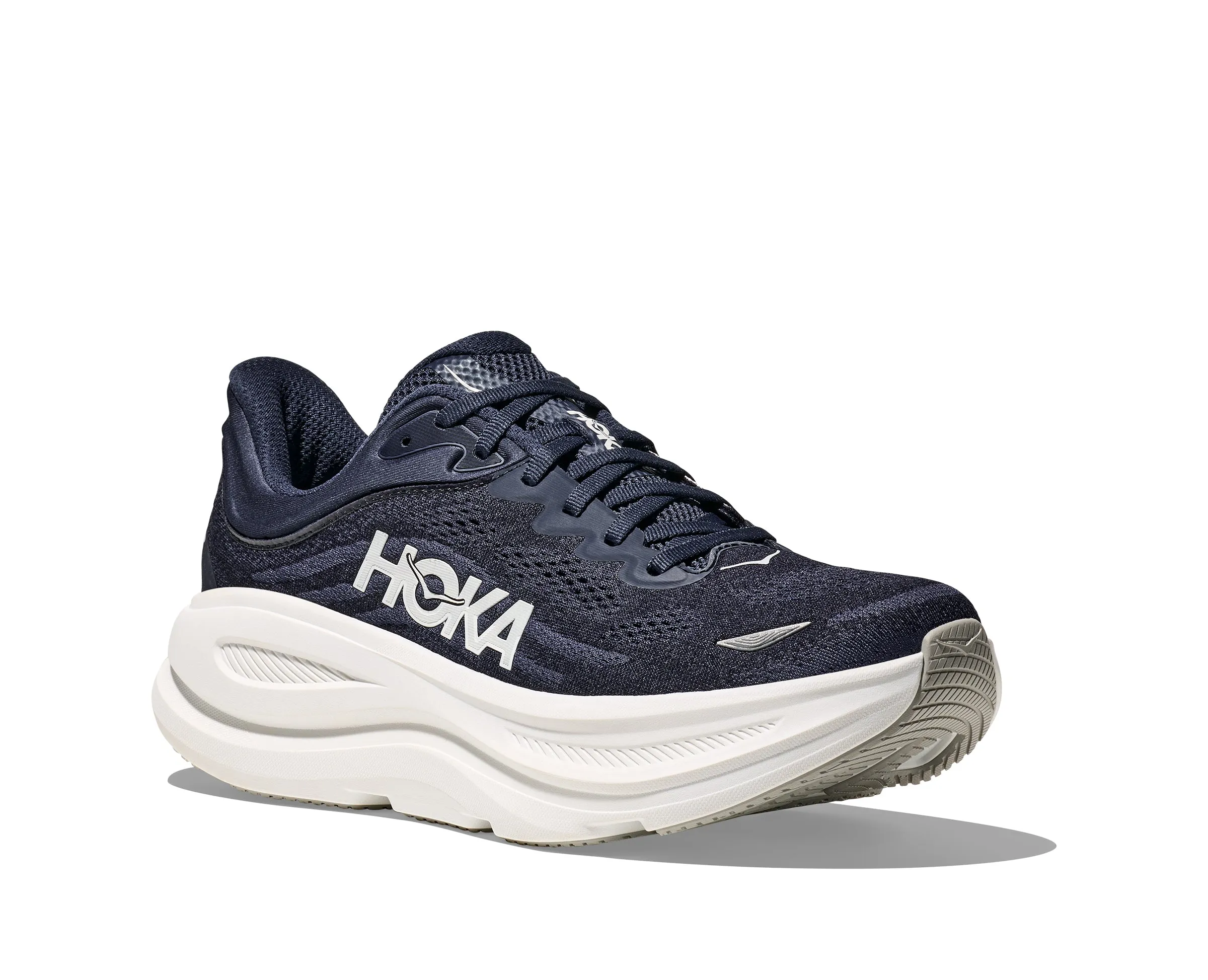 Herren Bondi 9