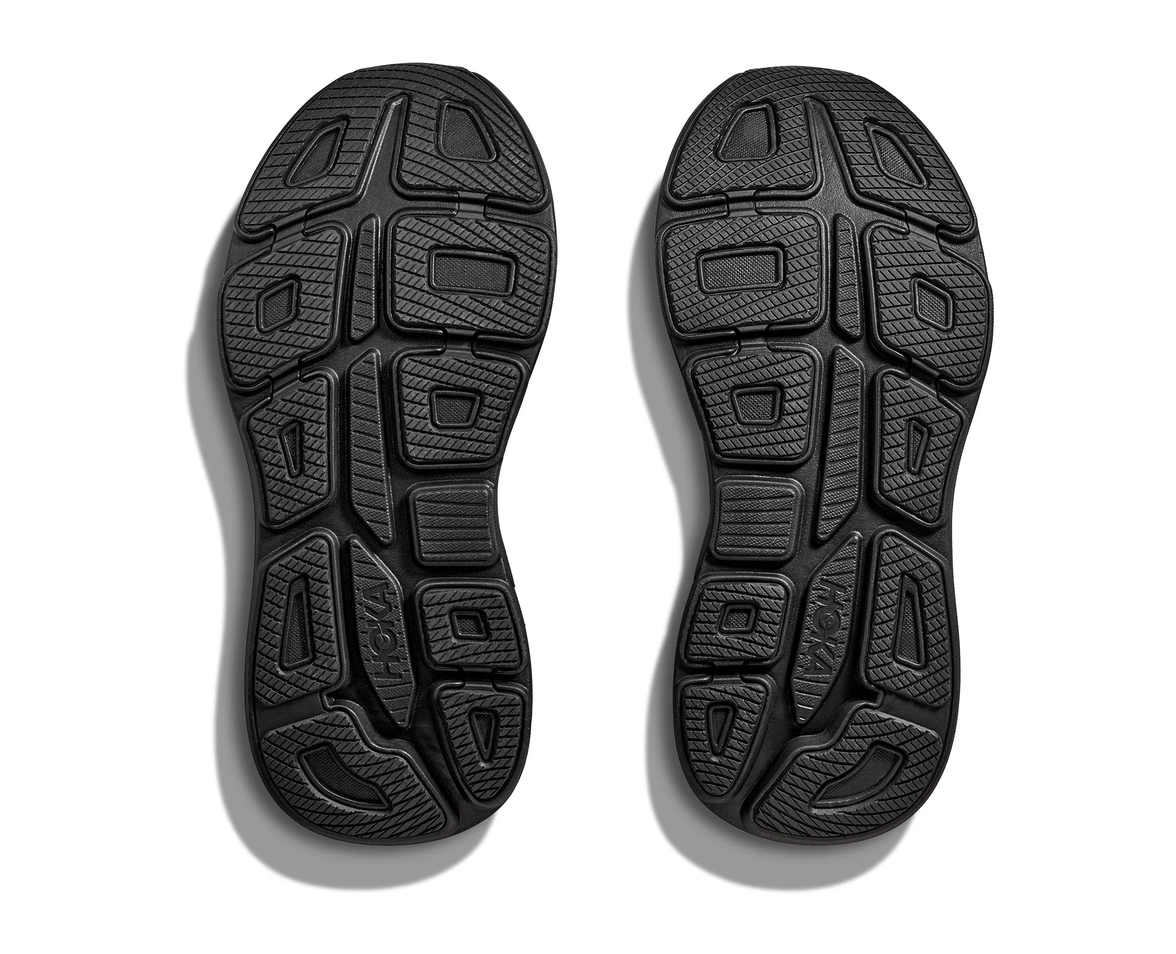 Herren Bondi 9
