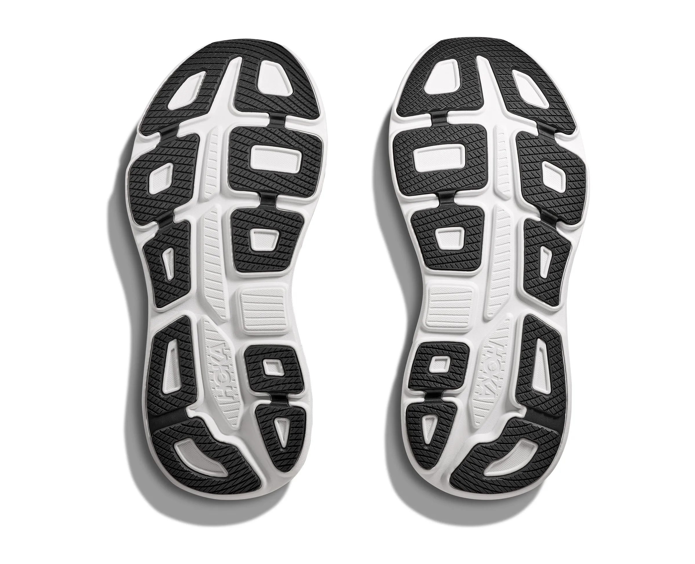 Herren Bondi 9