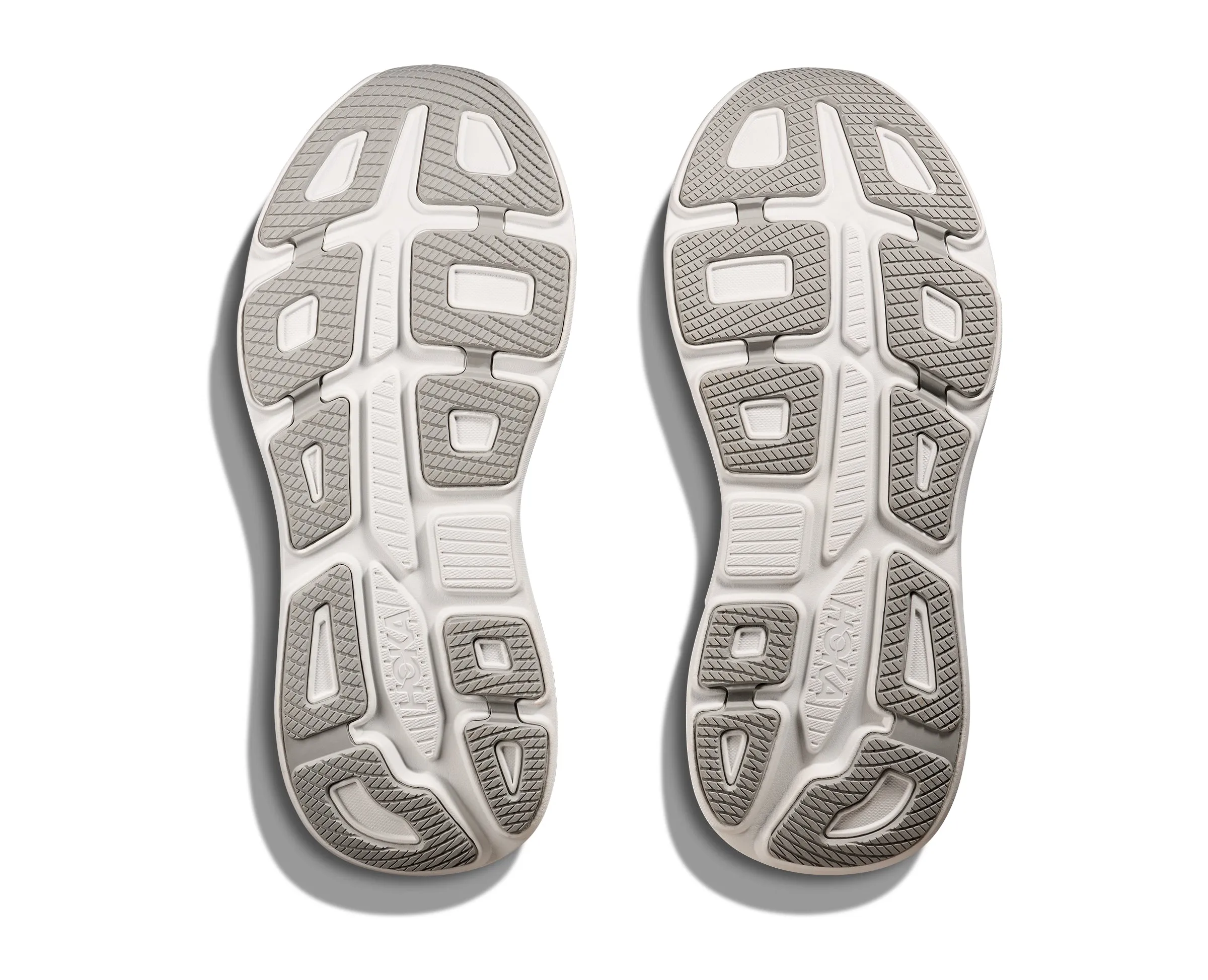 Herren Bondi 9