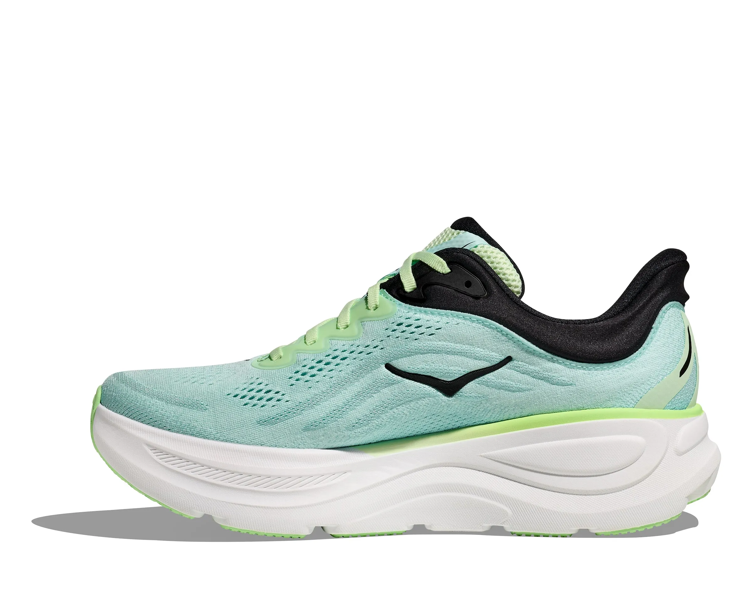 Herren Bondi 9