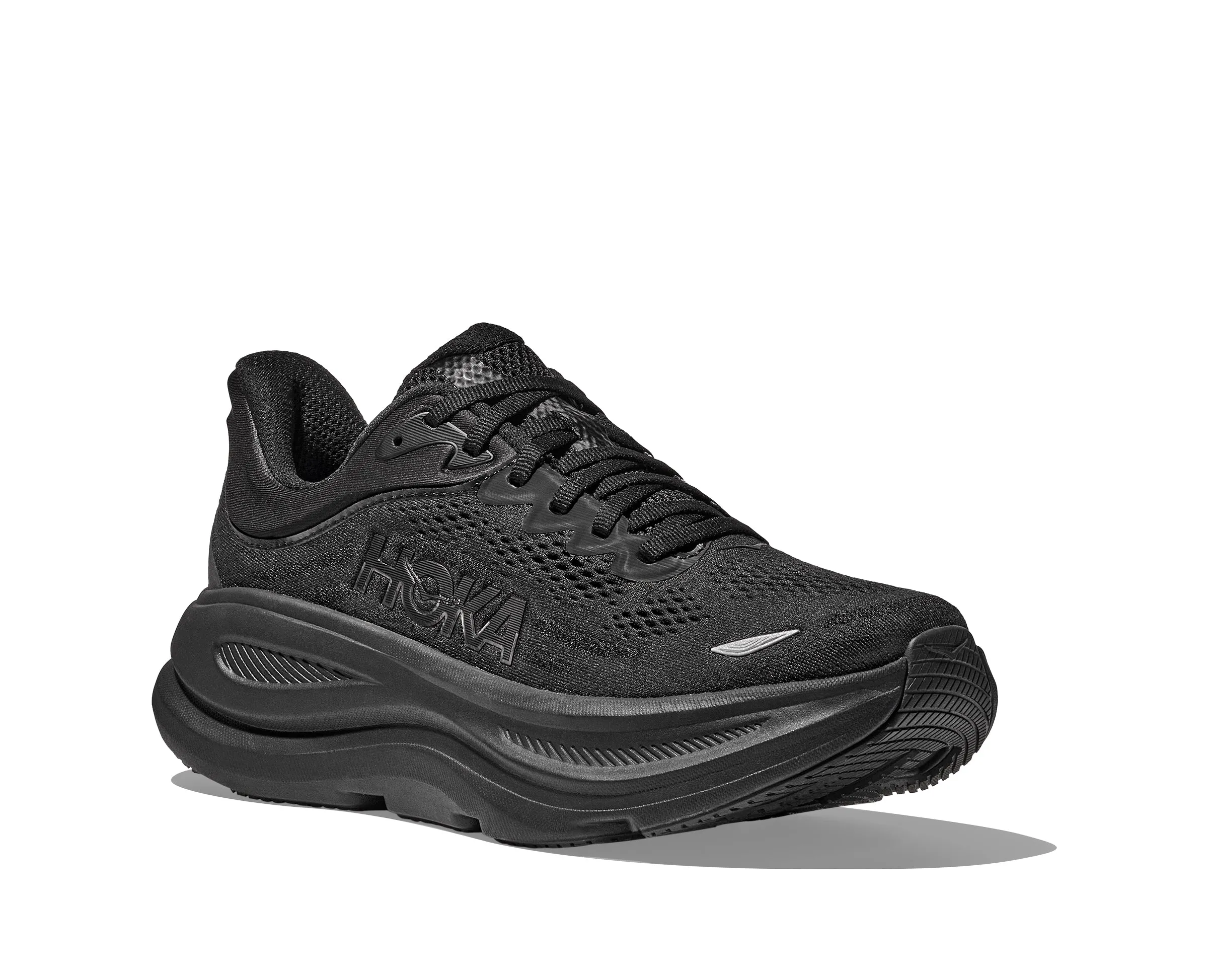 Herren Bondi 9