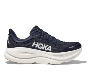 Herren Bondi 9