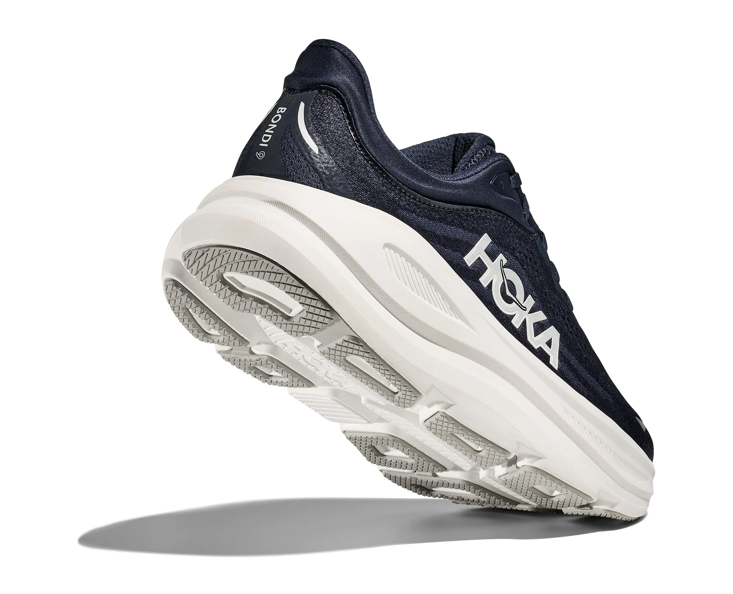 Herren Bondi 9
