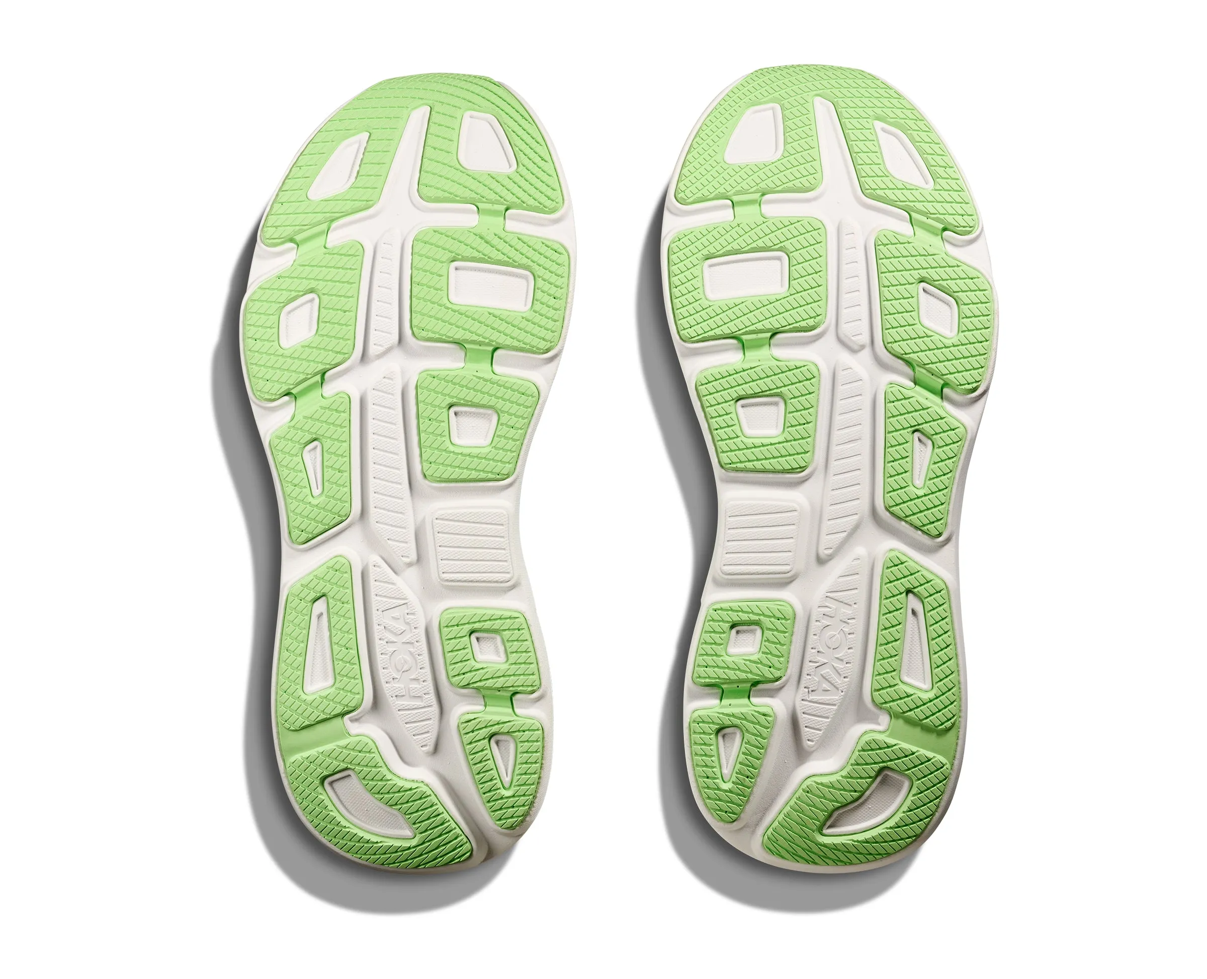 Herren Bondi 9