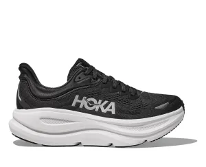 Herren Bondi 9