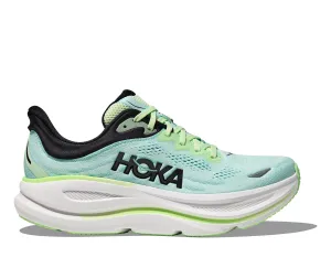 Herren Bondi 9