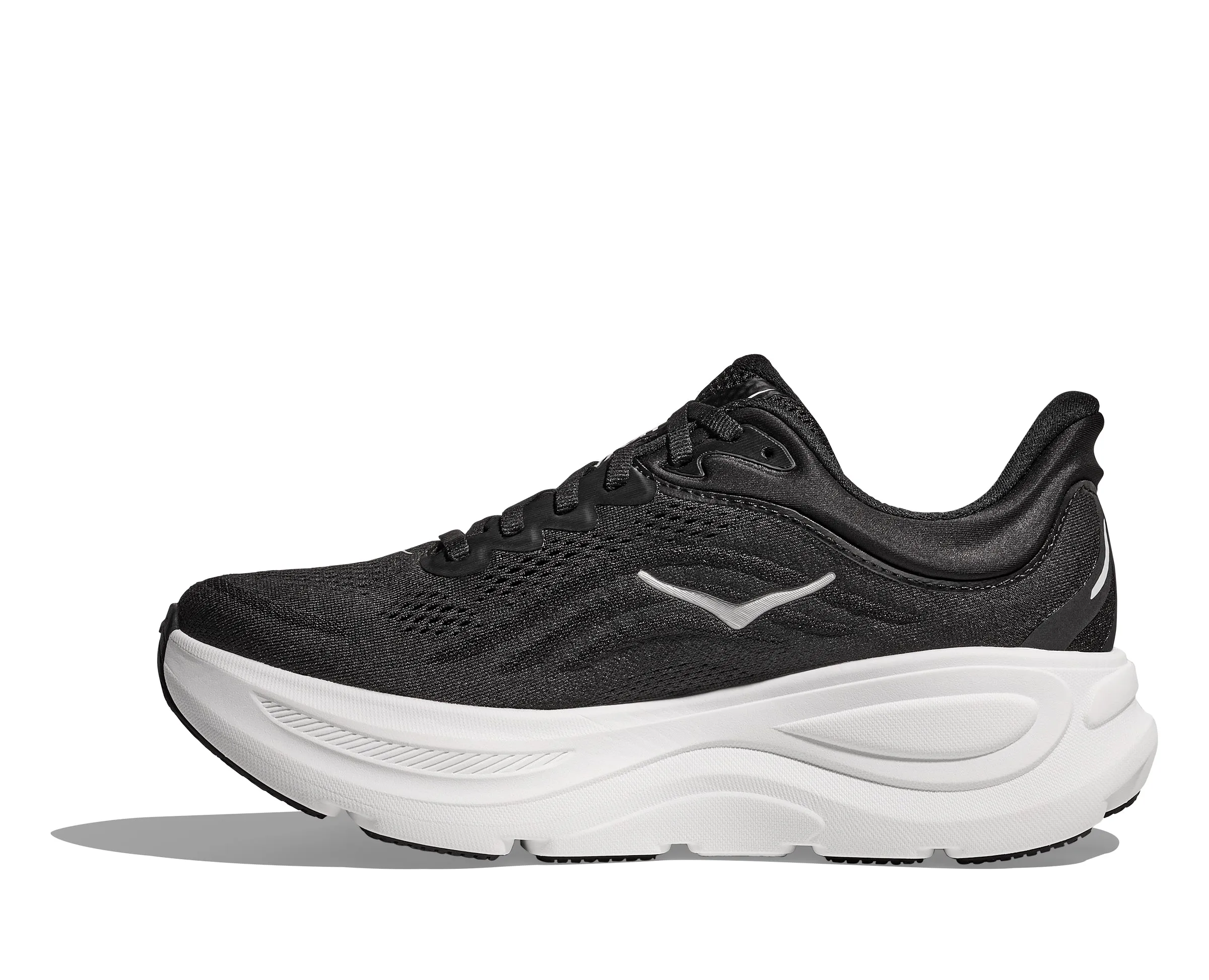 Herren Bondi 9
