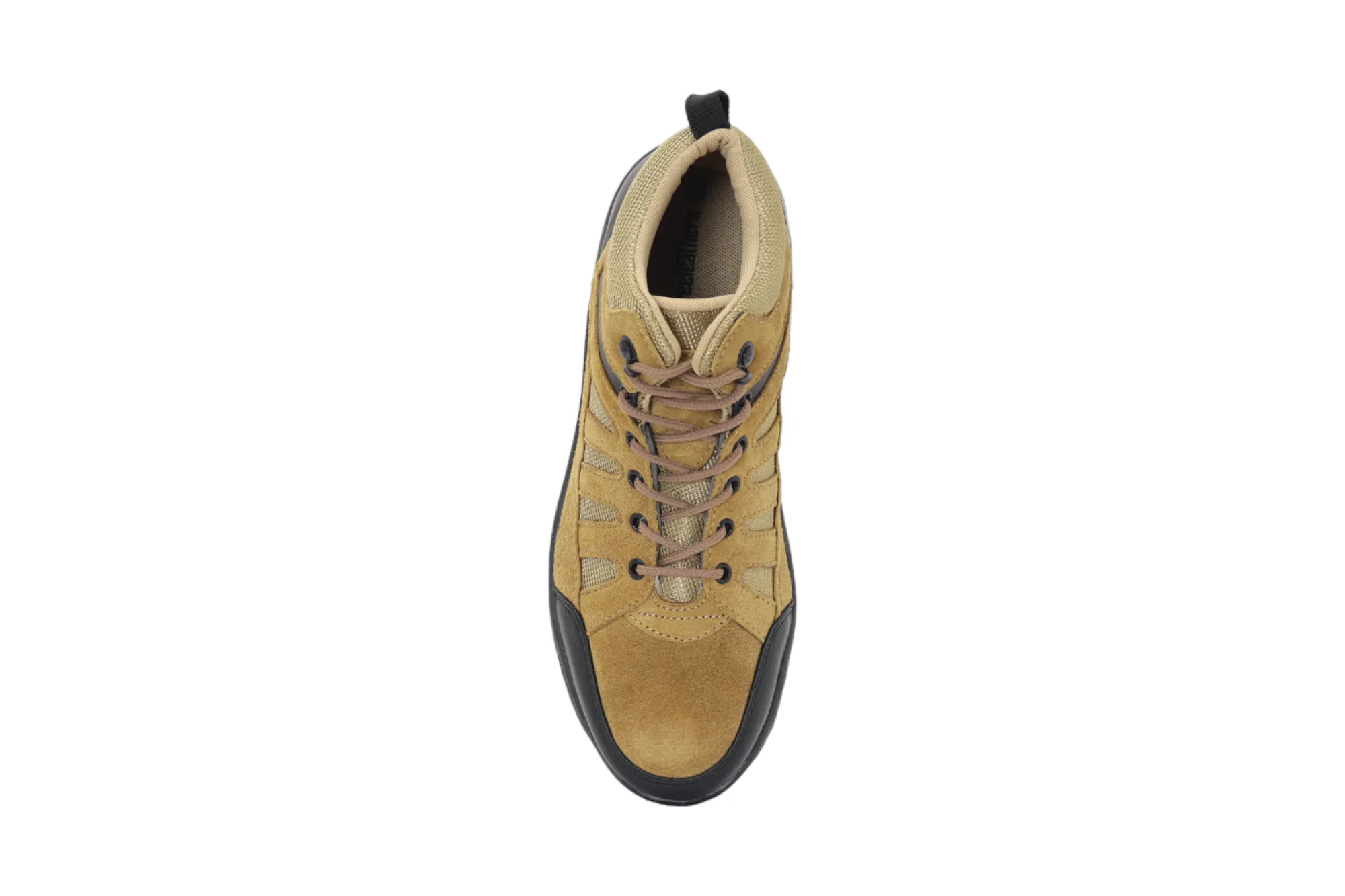Herren Casual Stiefelschuhe 26343