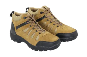 Herren Casual Stiefelschuhe 26343