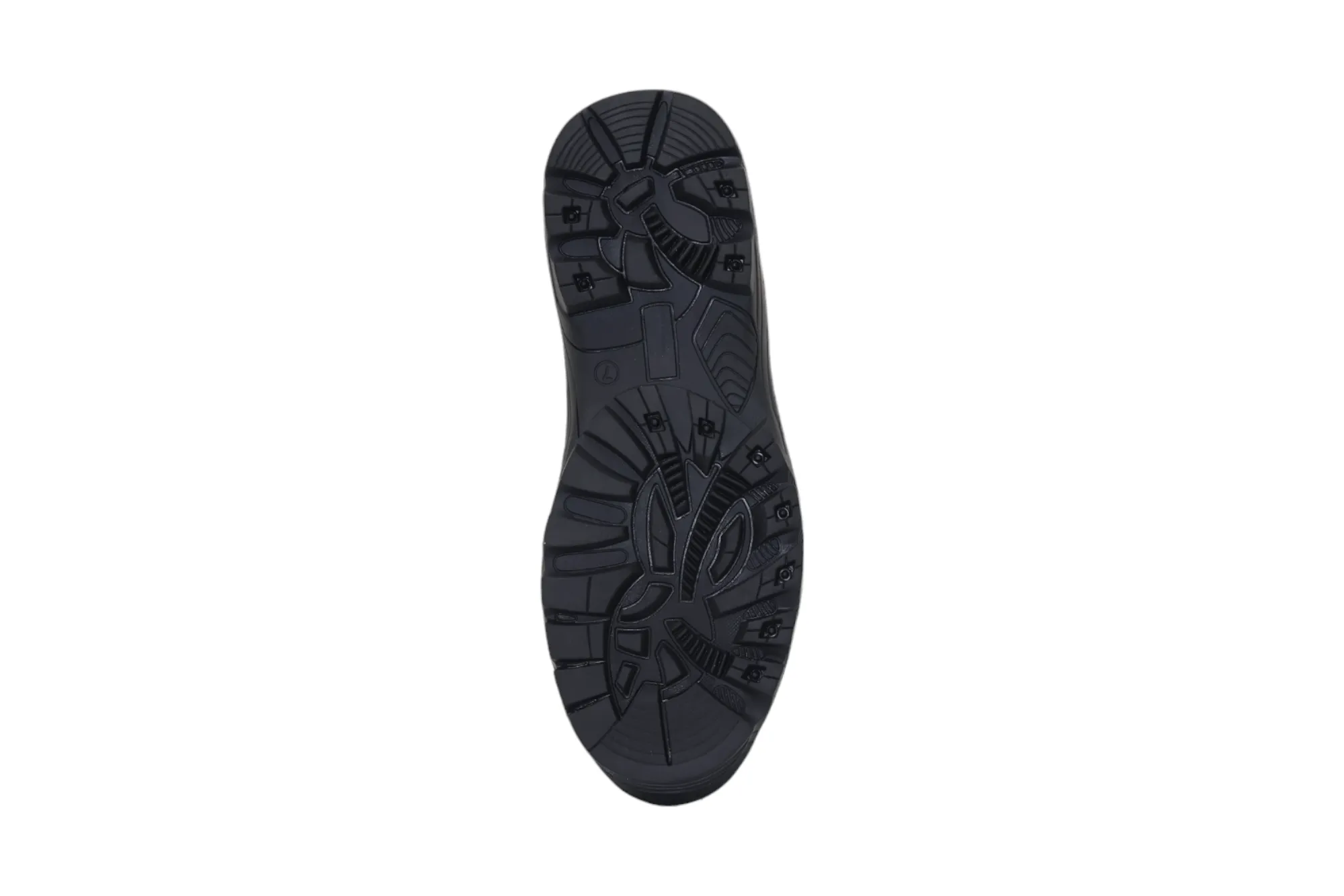 Herren Casual Stiefelschuhe 26343