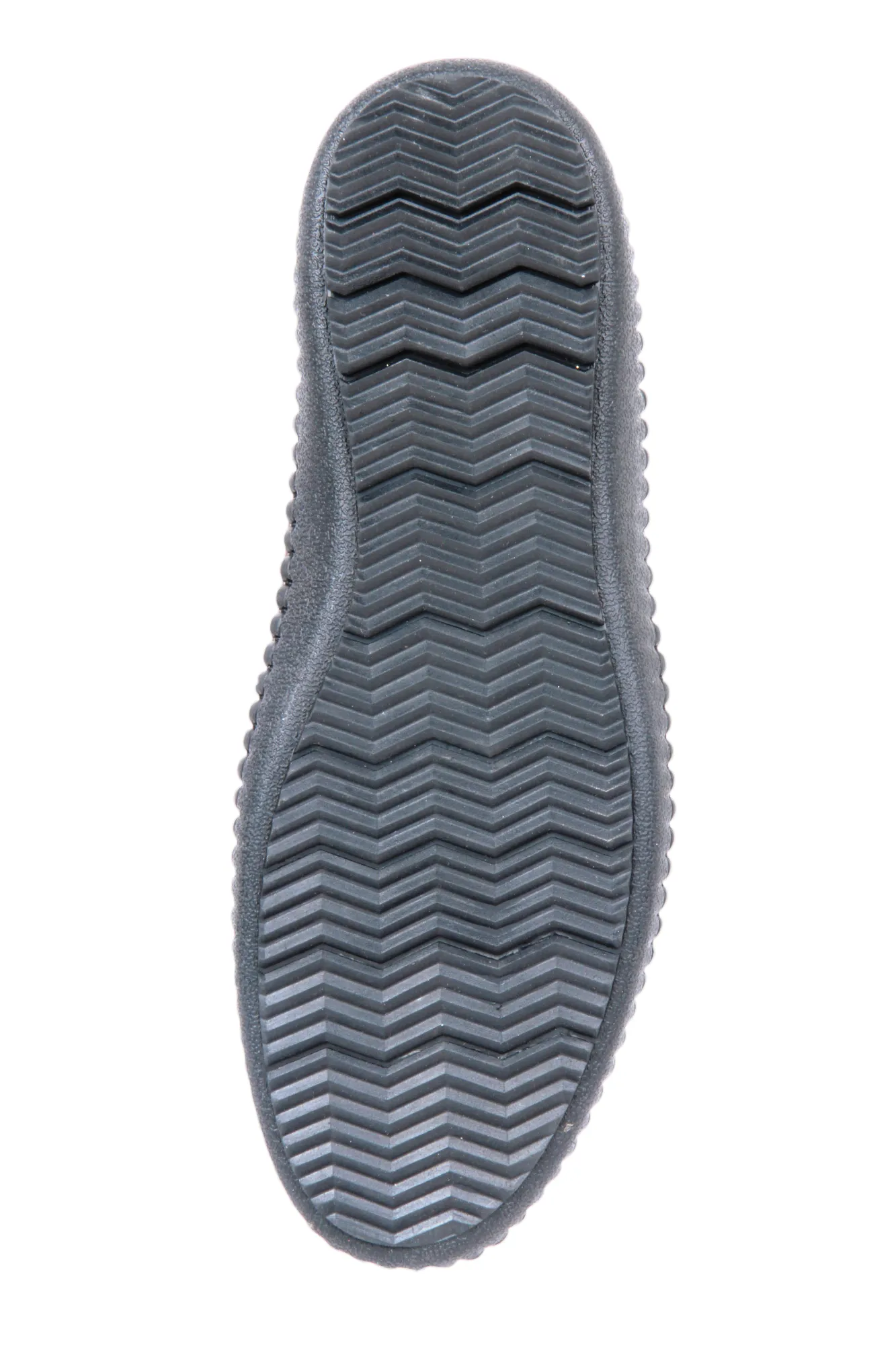 Herren Casual Lederschuh 45858