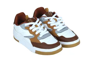 Herren Freizeitschuhe 41208