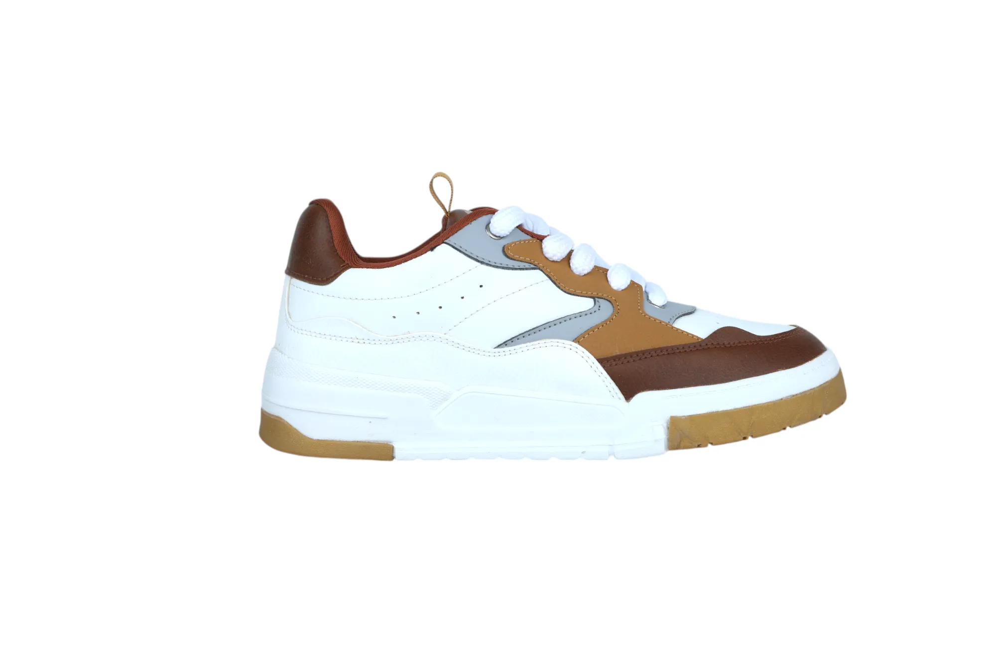 Herren Freizeitschuhe 41208