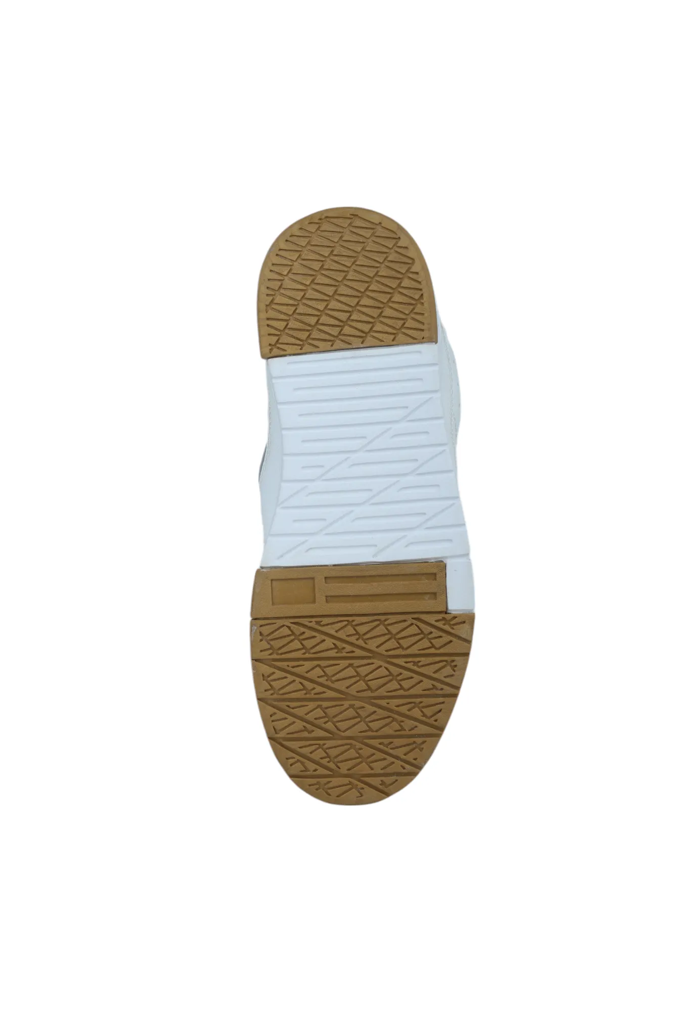Herren Freizeitschuhe 41208