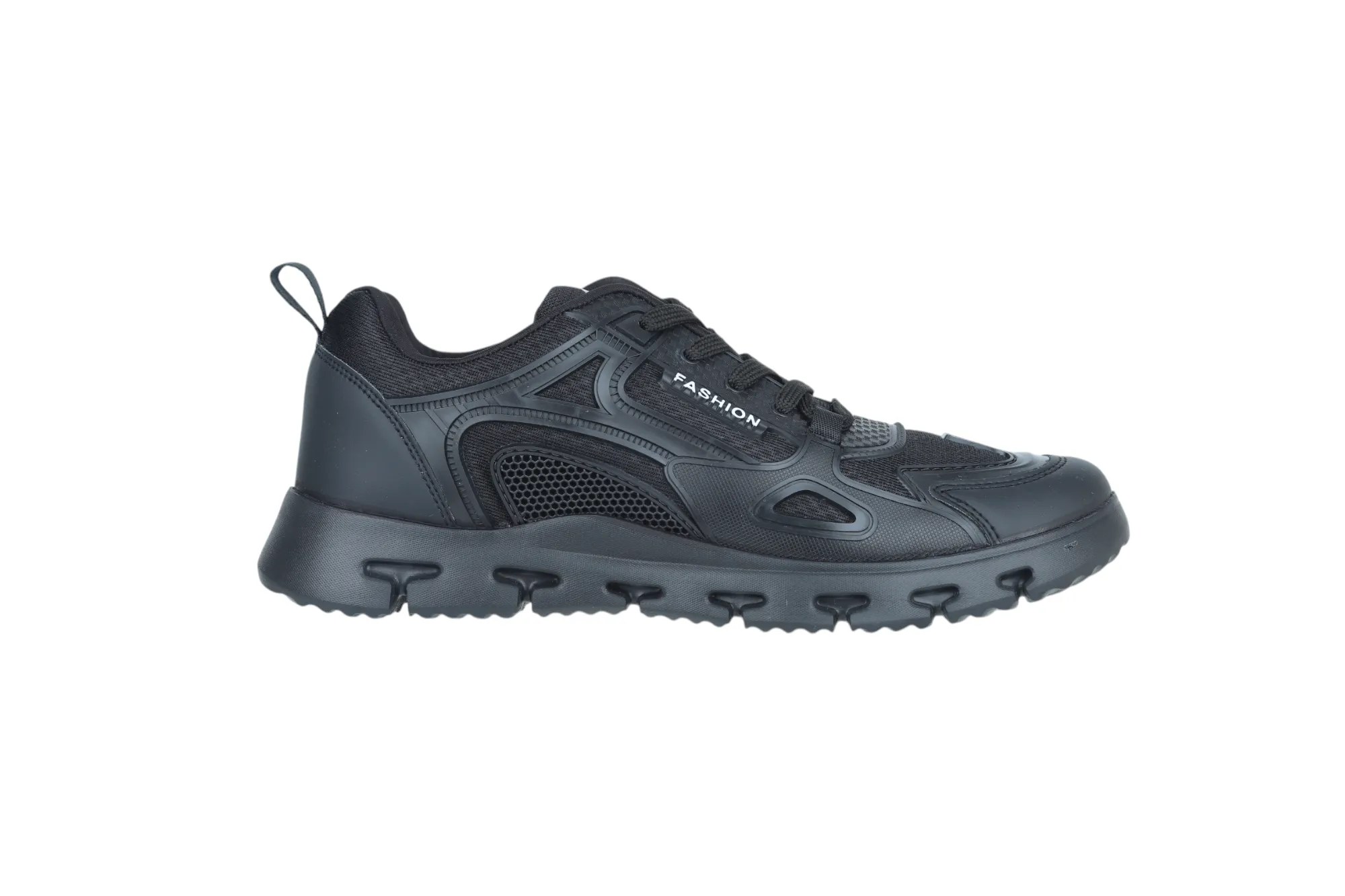 Herren Freizeitschuh 43113