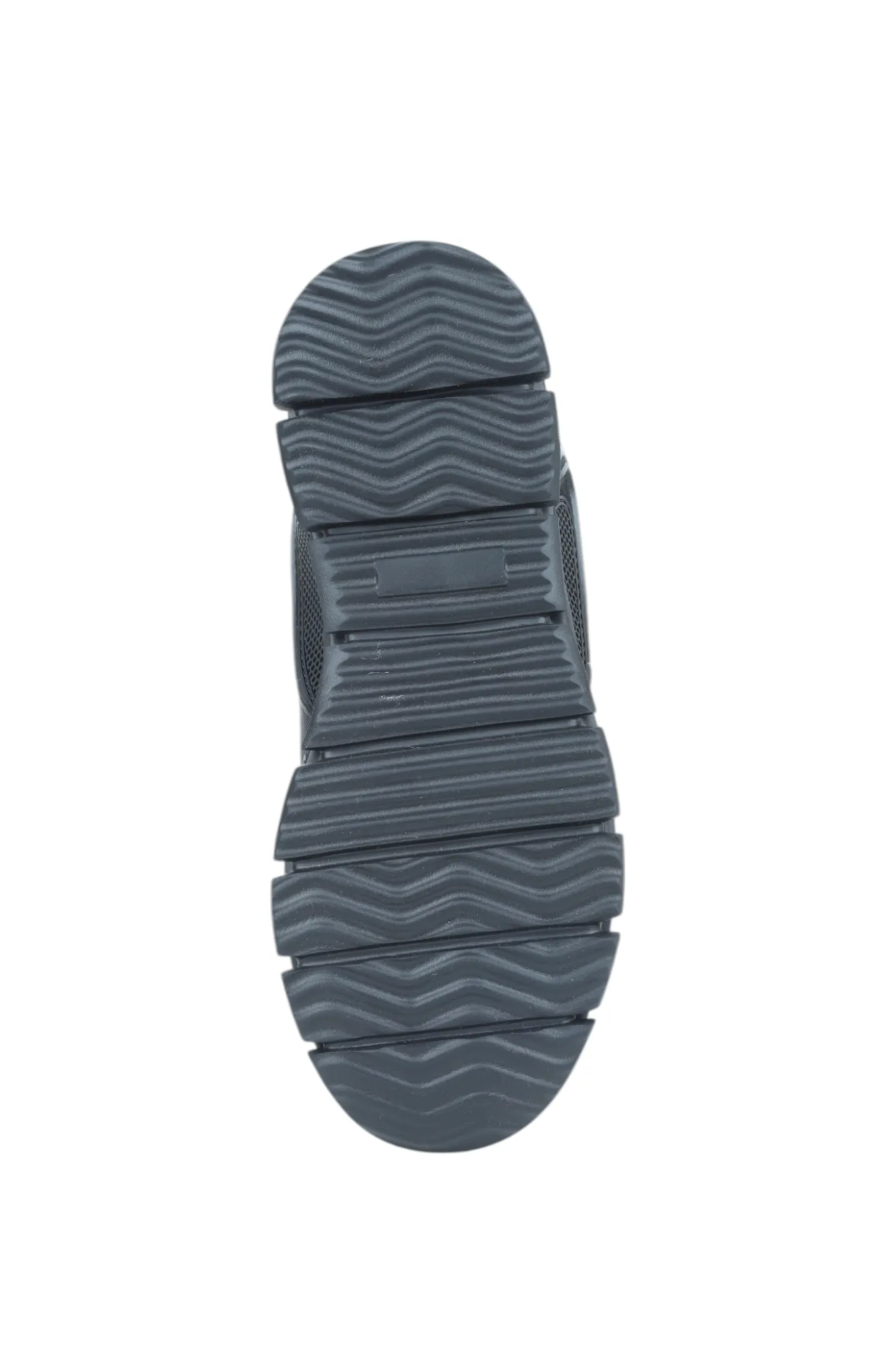 Herren Freizeitschuh 43113