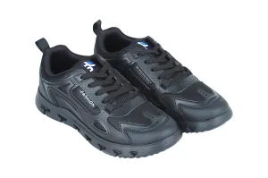 Herren Freizeitschuh 43113
